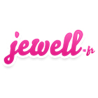 jewell.fr